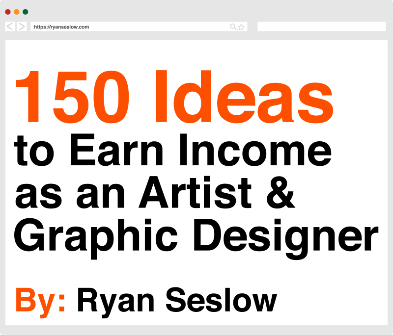 150-Ideas-Graphic-Coversmall.jpg