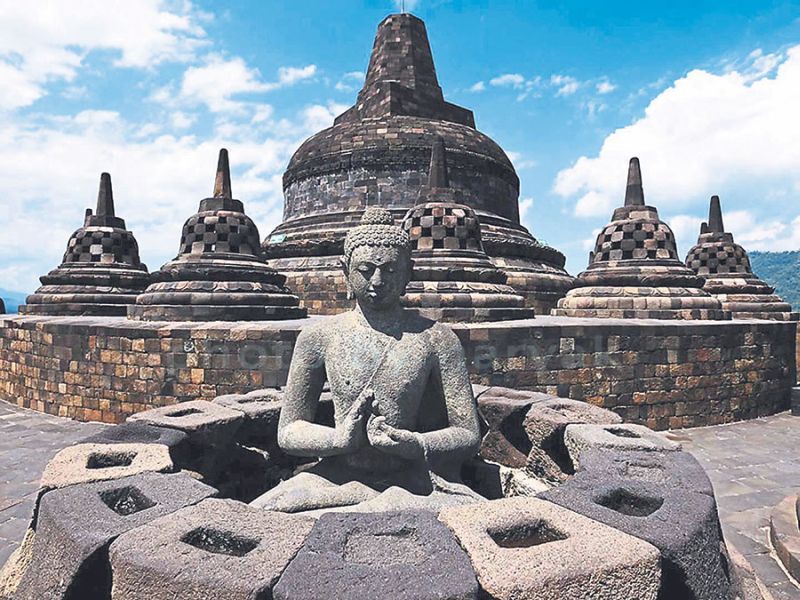 borobudur2905.jpg