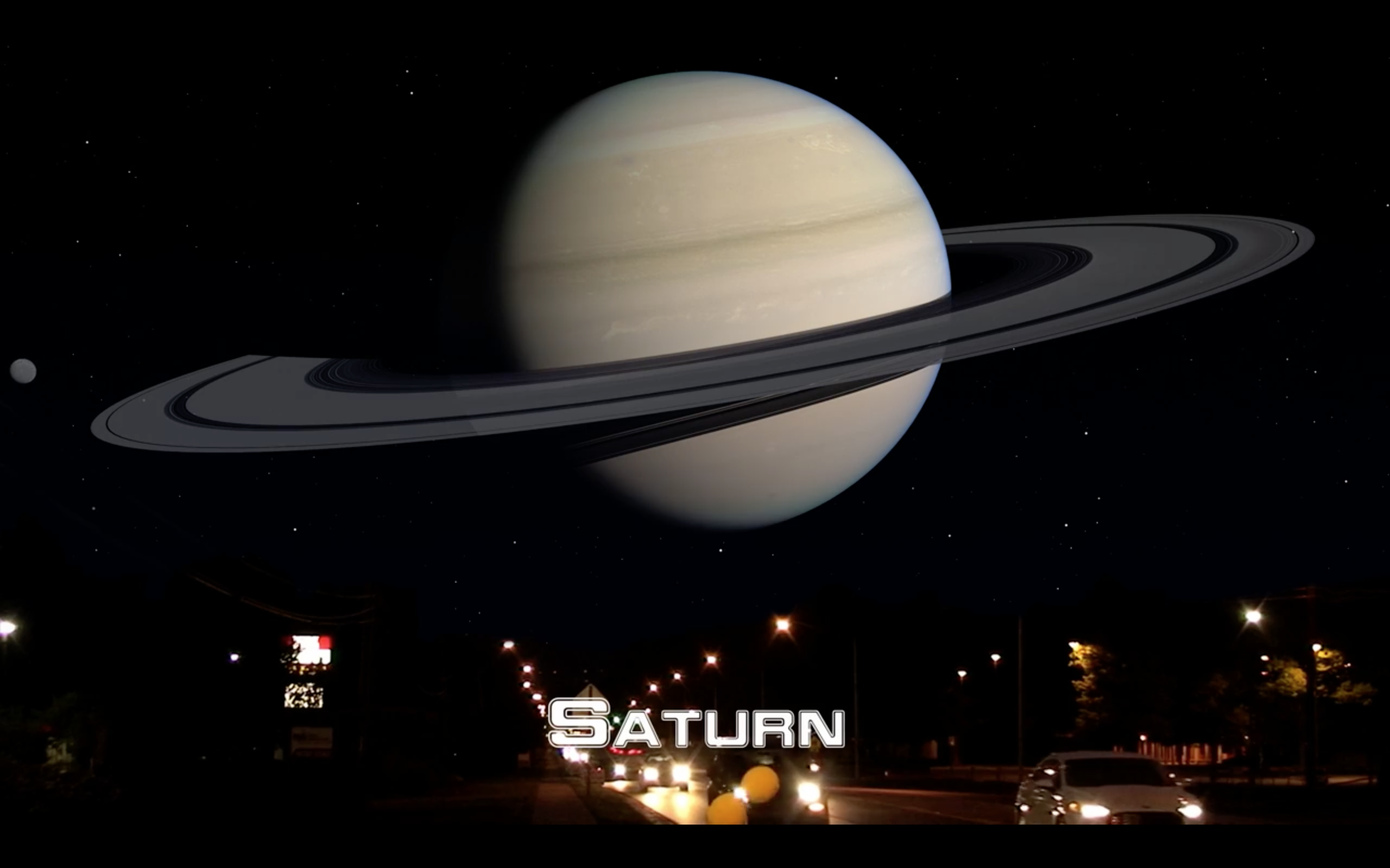 Сатурн (Планета). Сатурн Планета с земли. Сатурн фото. Сатурн вид с земли.