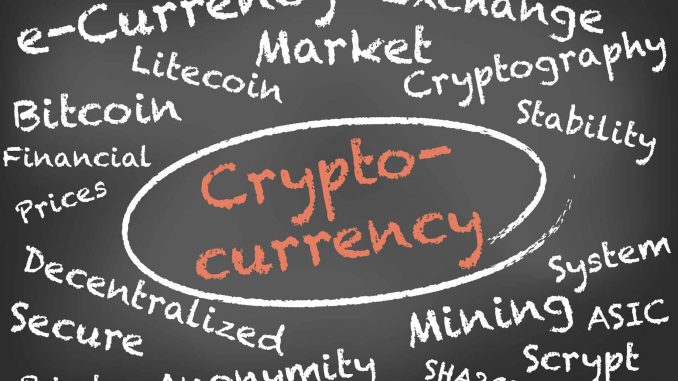 crypto-currency-money-crashers-678x381.jpg