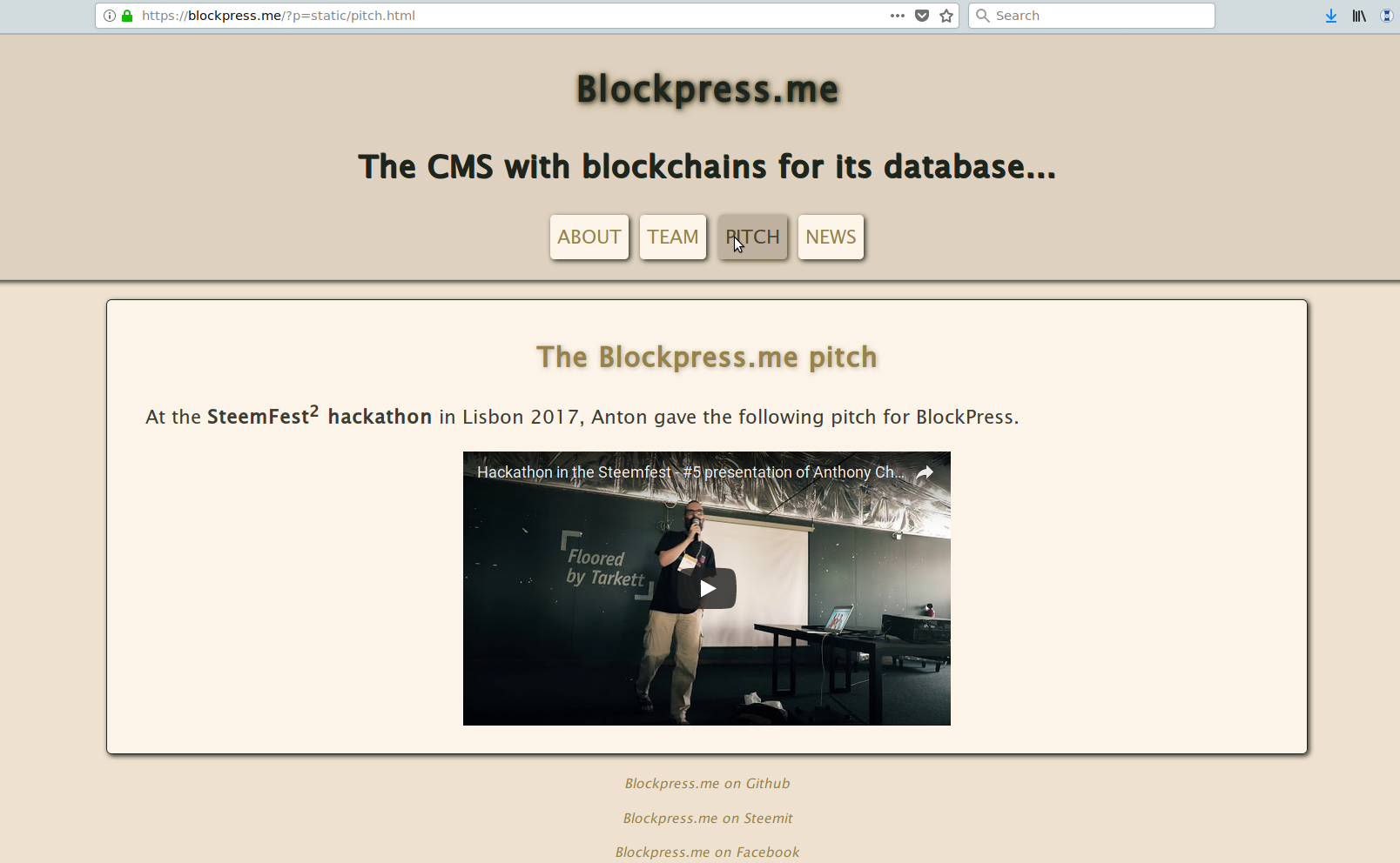 BlockPress-Screenshot_2018-05-07_20-33-49.png