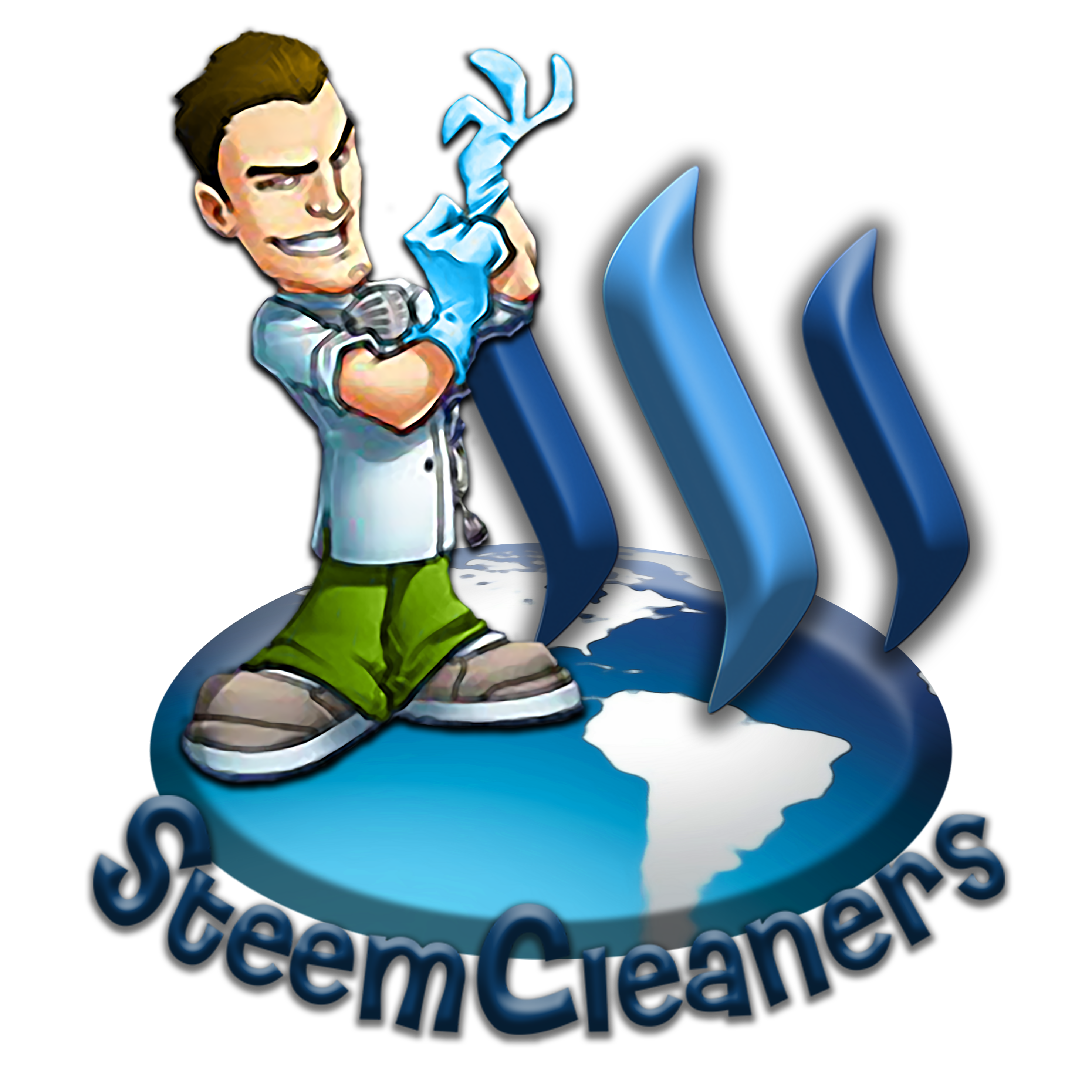 logo steemit clean2.png