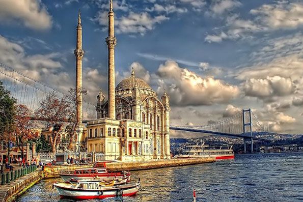 istanbul-ortaköy cami.jpg