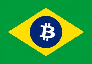 Bitcoin-Brazil-Banner-1-300x210.png
