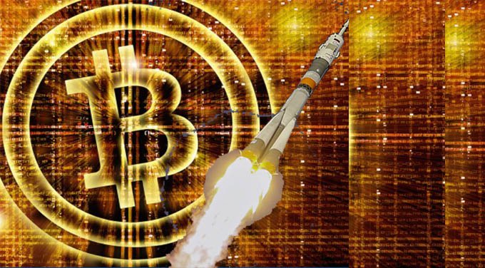 bitcoin-skyrockets-001.jpg