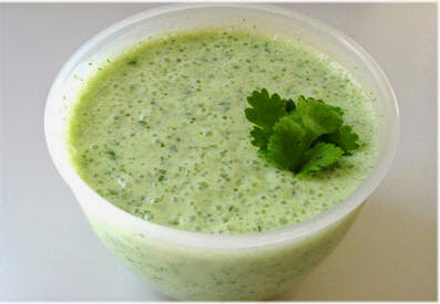 বোরহানী.jpg