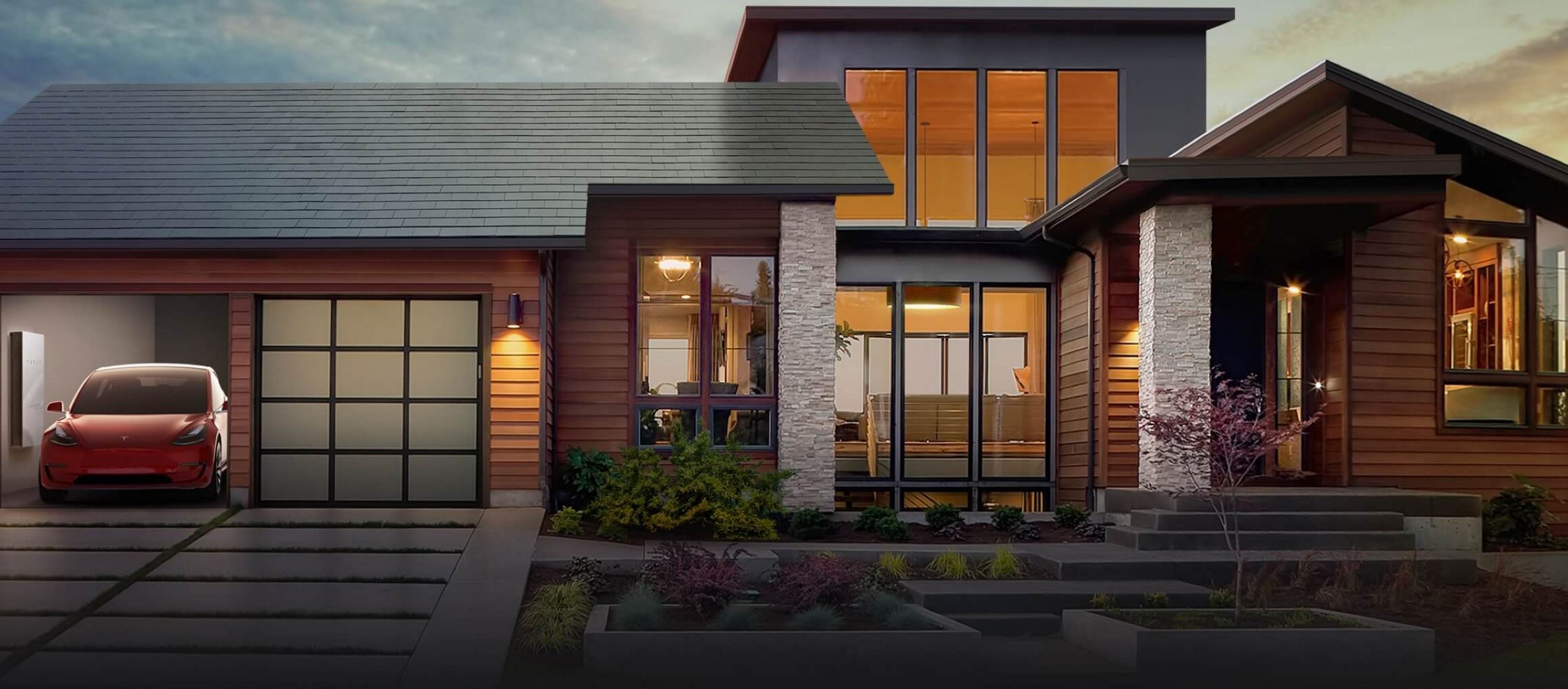 tesla-solar-roof.jpg