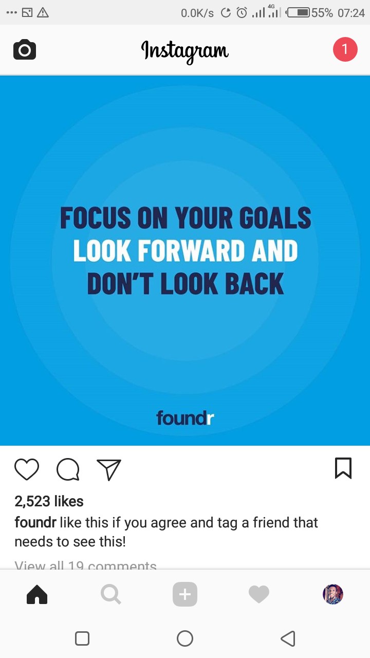 Screenshot_20180318-072443.jpg