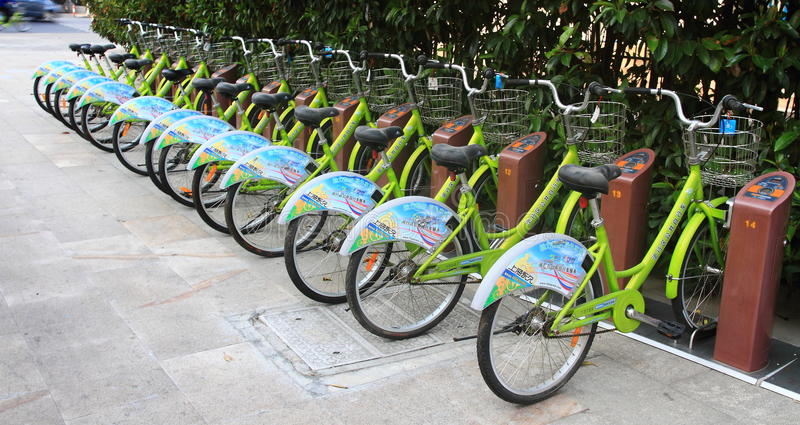 row-bikes-bicycles-parked-city-center-as-eco-friendly-public-transport-system-were-shanghai-68416704.jpg