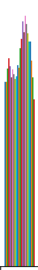 Screenshot_20180516-113738.png
