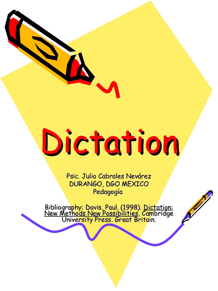 We are writing a dictation. Dictation. Dictation картинка. Vocabulary Dictation картинка. Picture Dictation по английскому.