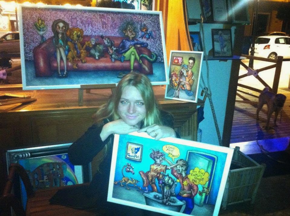 me and guadalpet paintings (1).jpg