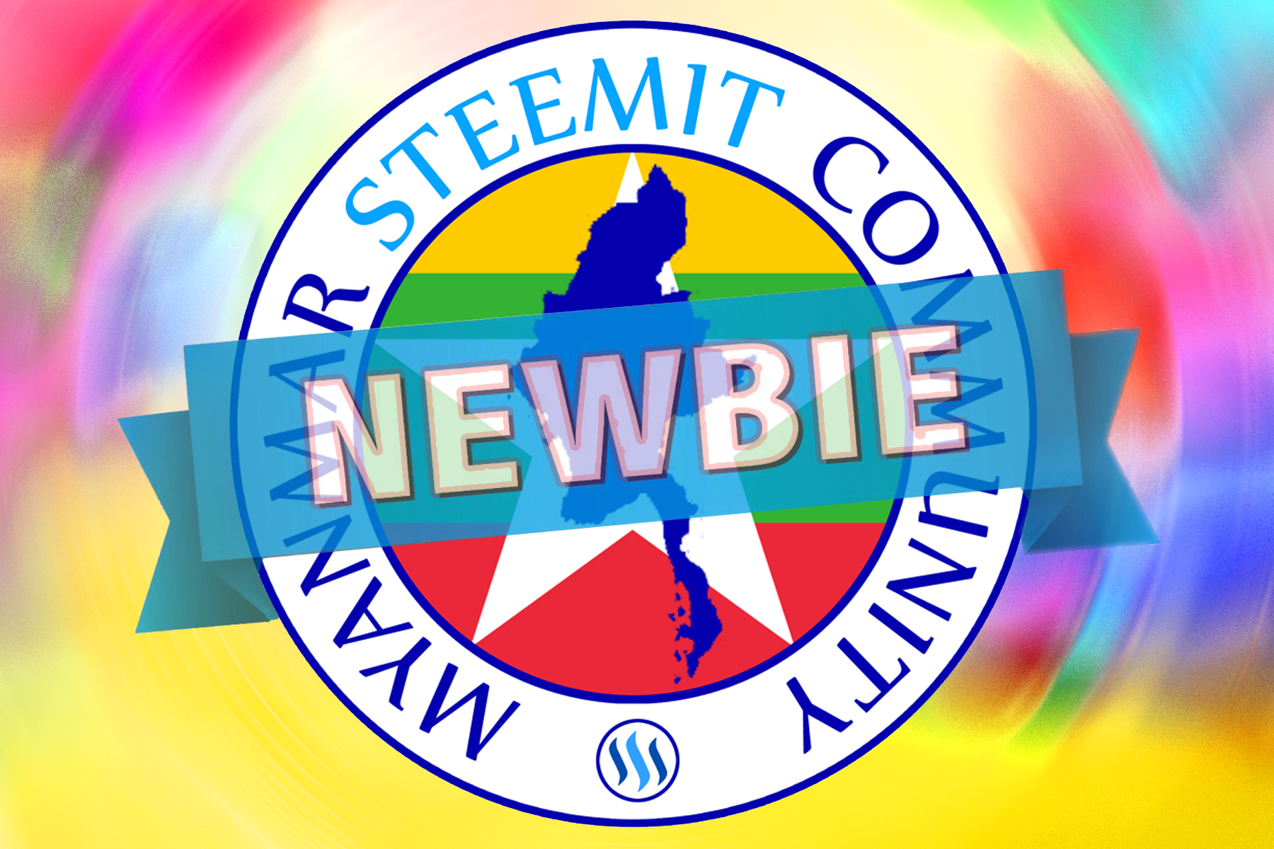 MSC Newbie copy.png
