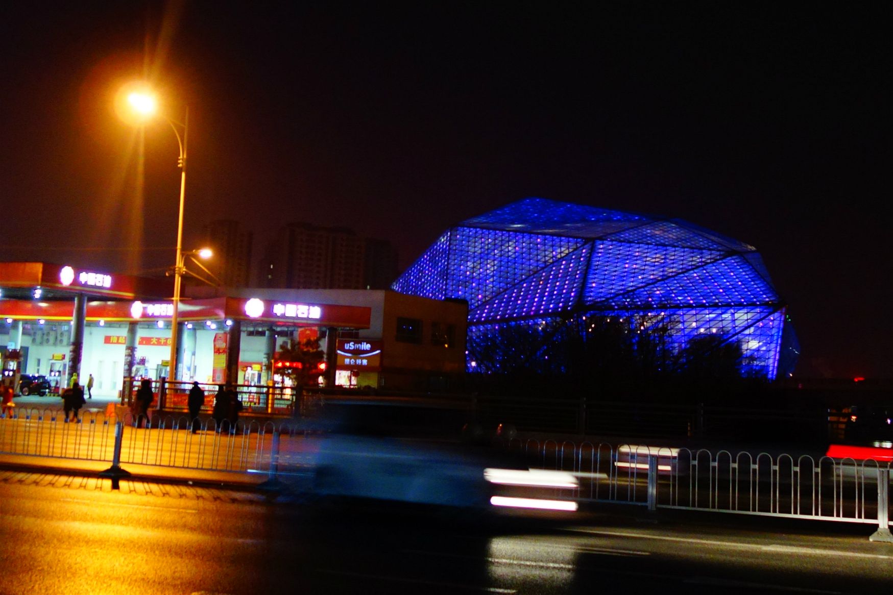 87.jpg