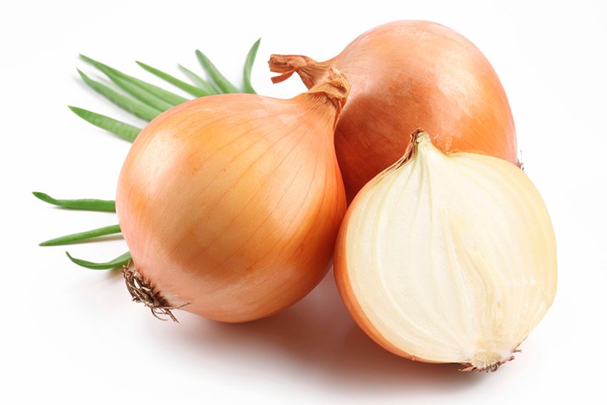 onions.jpg