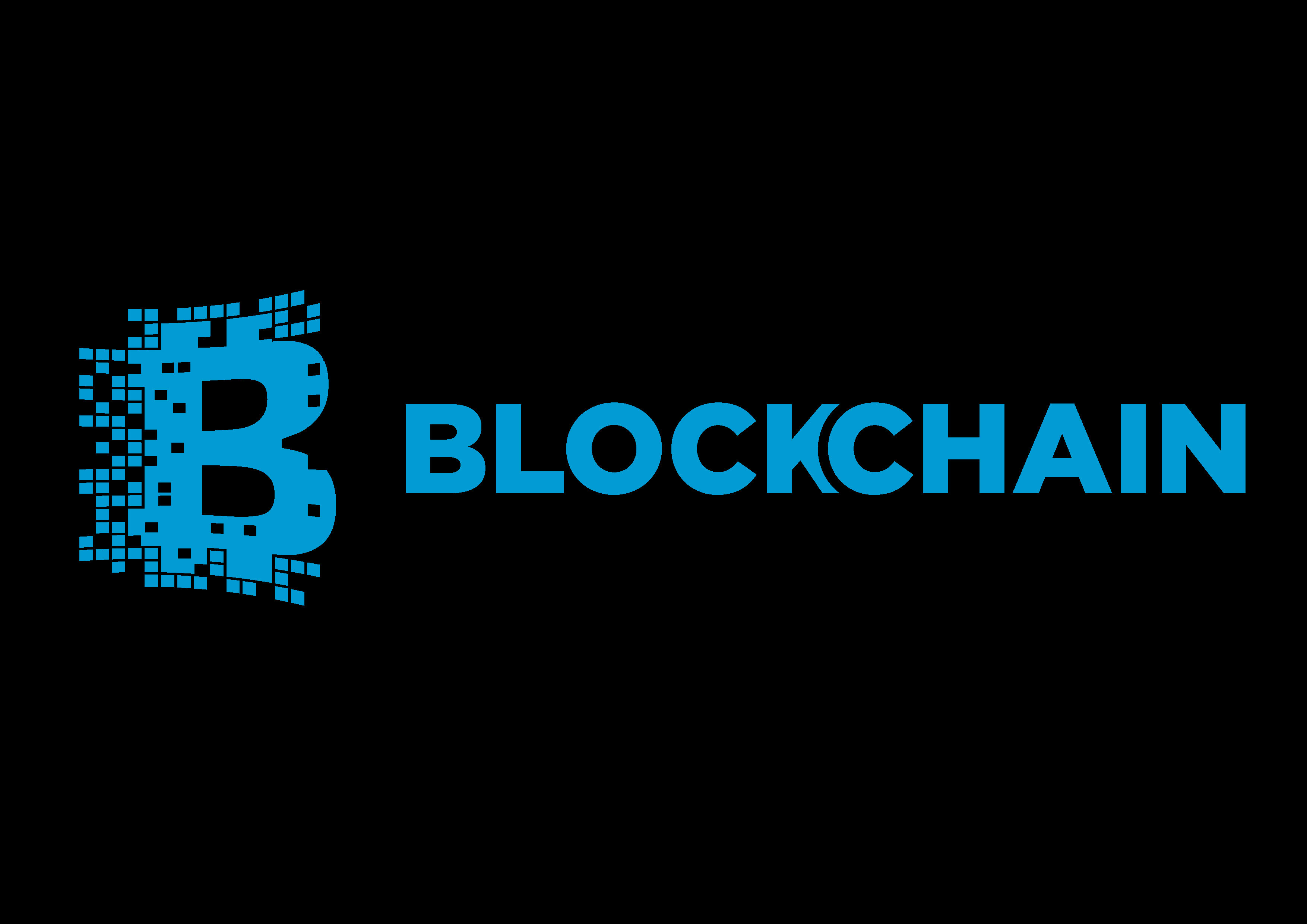 blockchain_info_logo.jpg