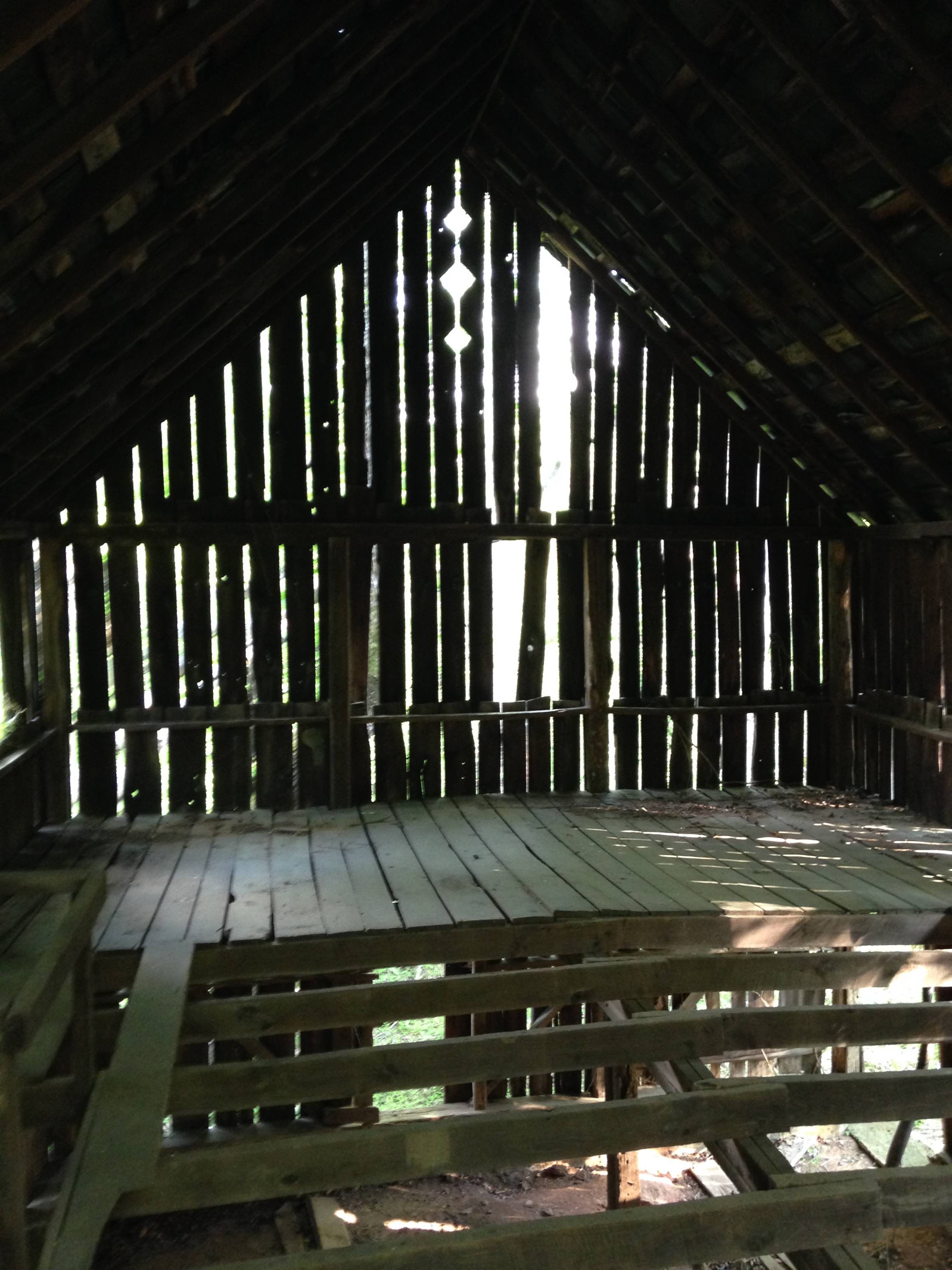 Barn 5.jpg