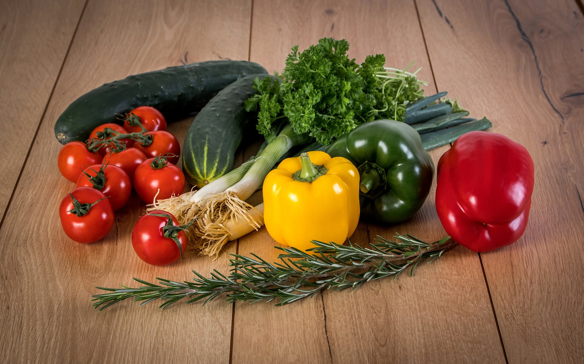 vegetables-2977891_1920.jpg