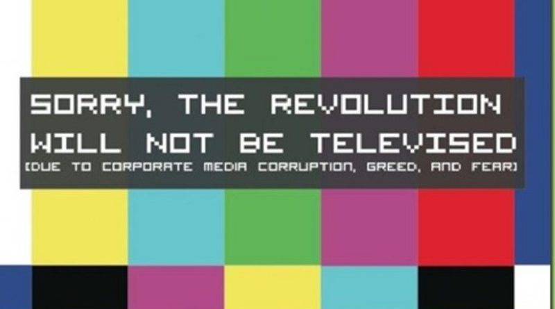 revolution televised.jpg