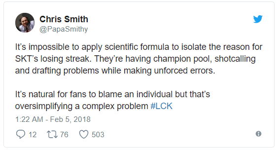 LCK.png