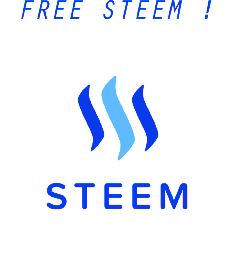 steem1.jpg