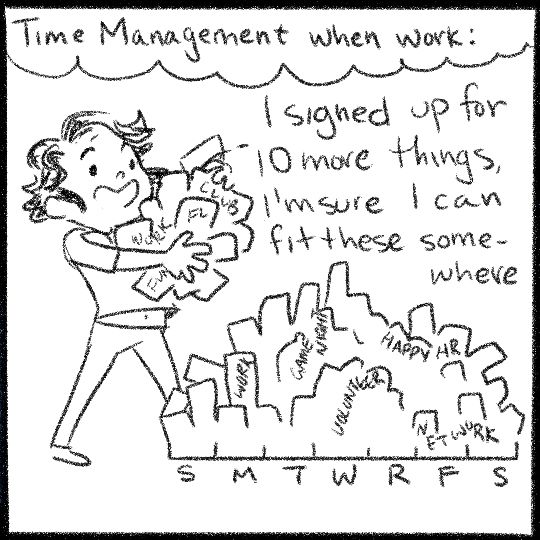 timemanagement_03.jpg