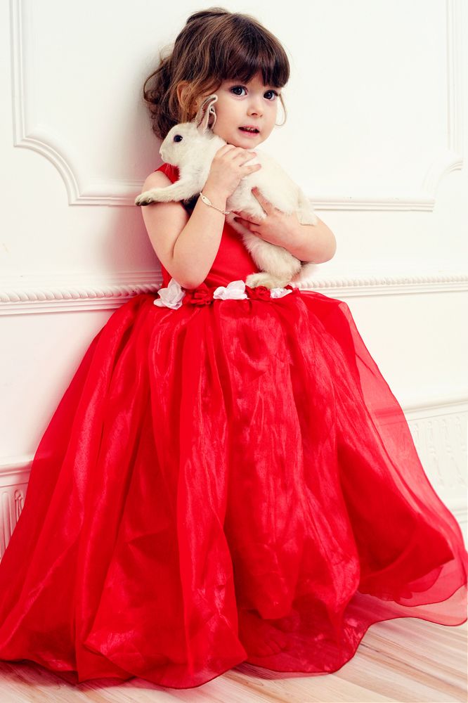 Special-Events-Baby-Girls-Dress.jpg