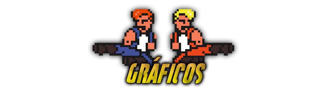 graficos.png