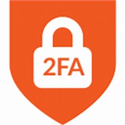 2fa авторизация. 2 factor authentication icon. Двухфакторная аутентификация картинки. Аутентификация картинки. 2fa аутентификация ssh.