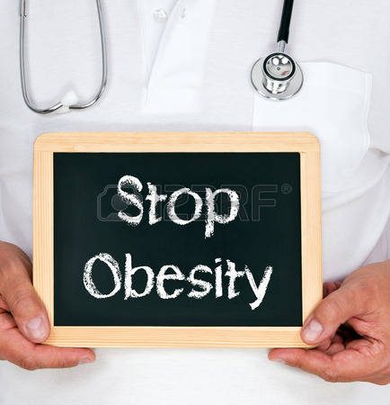 27786856-stop-obesity.jpg