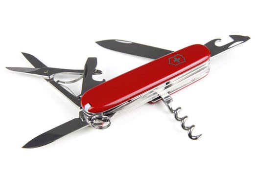 army-blade-compact-cut-42222.jpeg