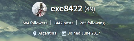 exe8422.jpg