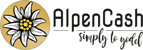 alpencash_logo.png