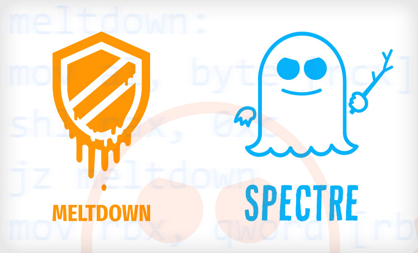 spectre meltdown.jpg