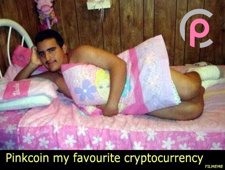 pinkcoin.jpg