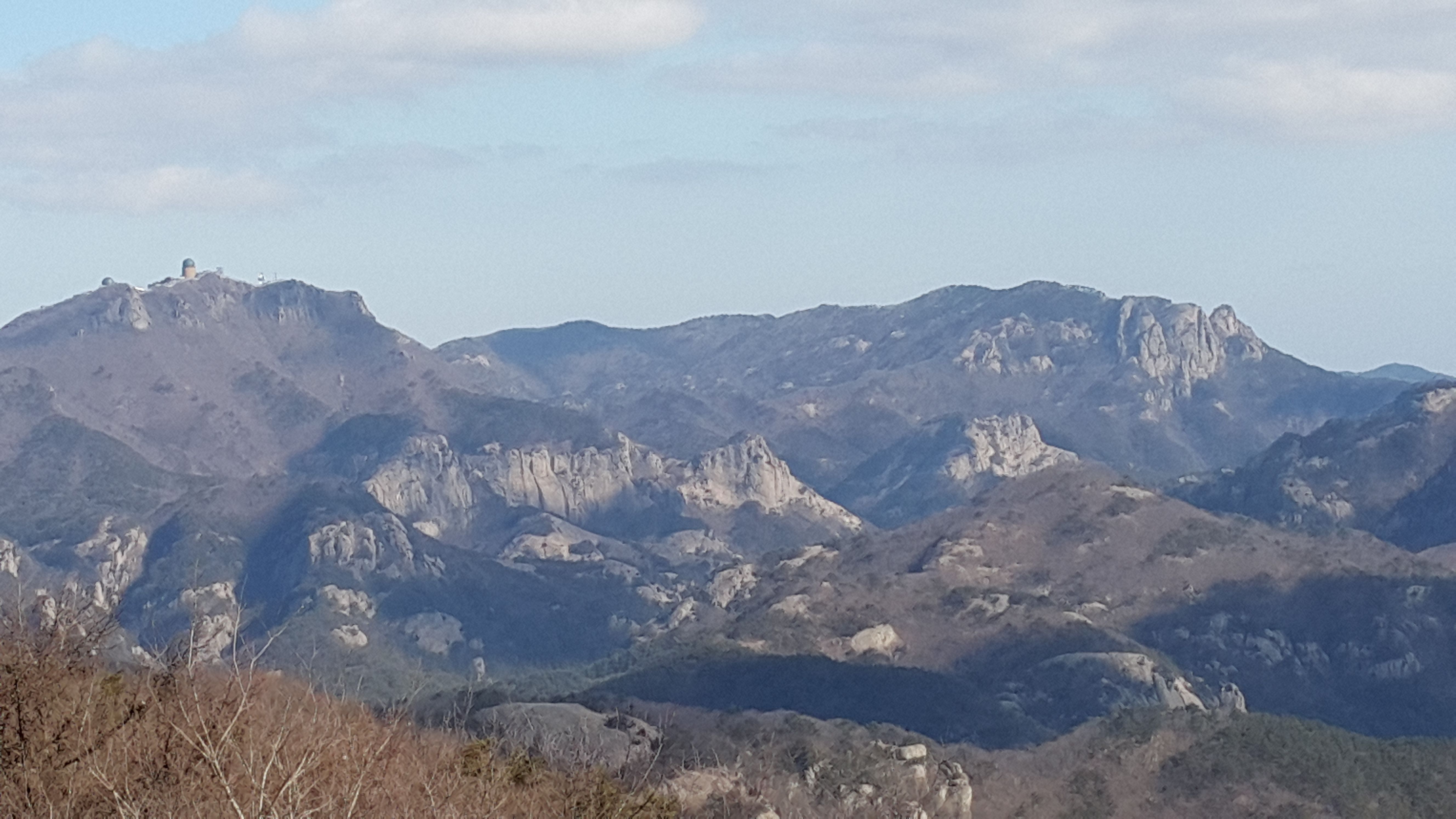 20150118_120356.jpg