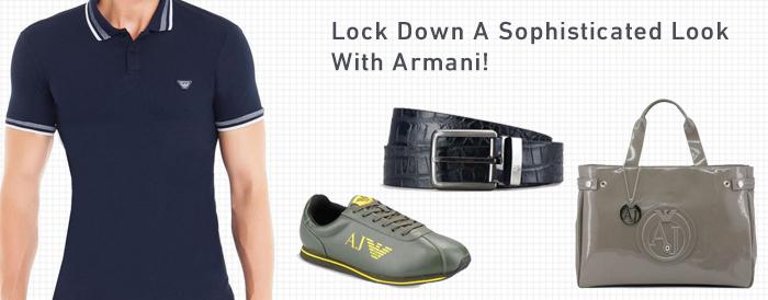 Lock-Down-A-Sophisticated-Look-With-Armani.jpg