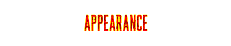 Appearance.png