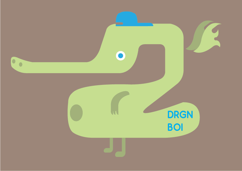 dragonboy-02-1.jpg