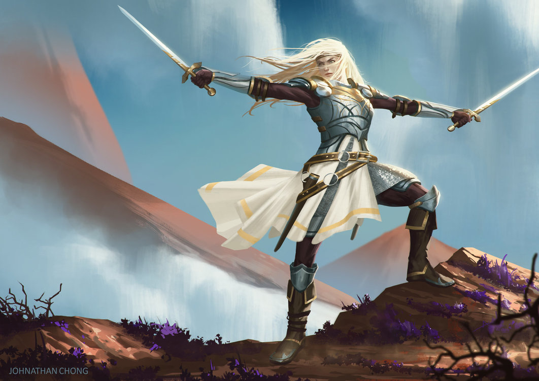 timea__protector_of_the_center_land_by_johnathanchong-dbfs4yk.jpg