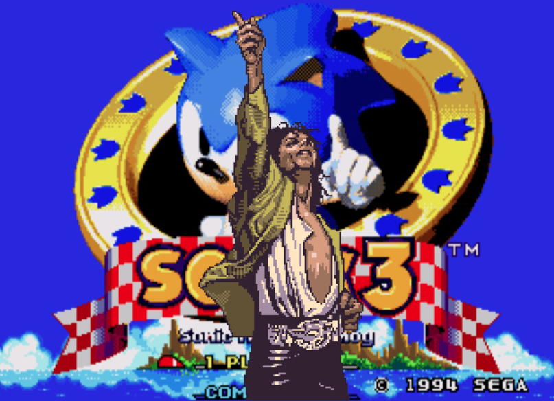 michael-jackson-sonic-the-hedgehog.png