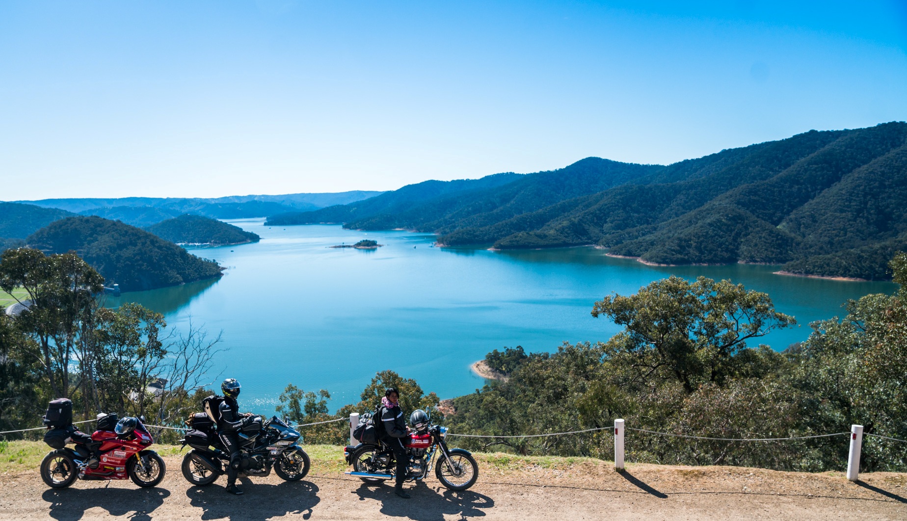 Lake Eildon.jpg