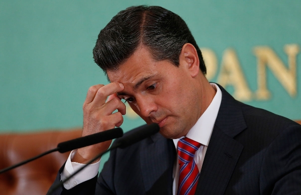 Enrique-Peña-Nieto.jpg