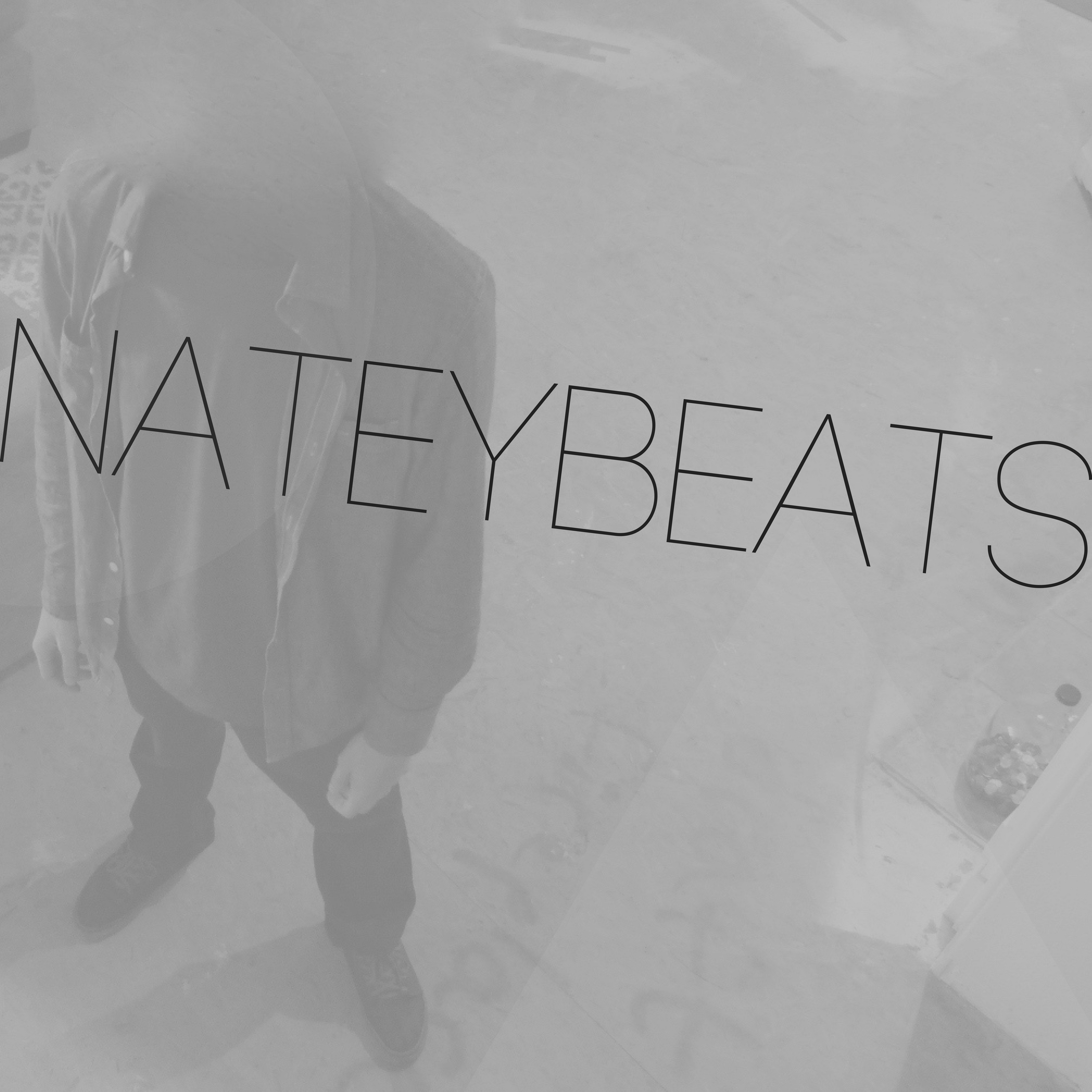 Nateybeats.jpg