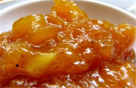 chutney-de-mango-de-buena-mesa.jpg