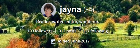 jaynaacc.jpg