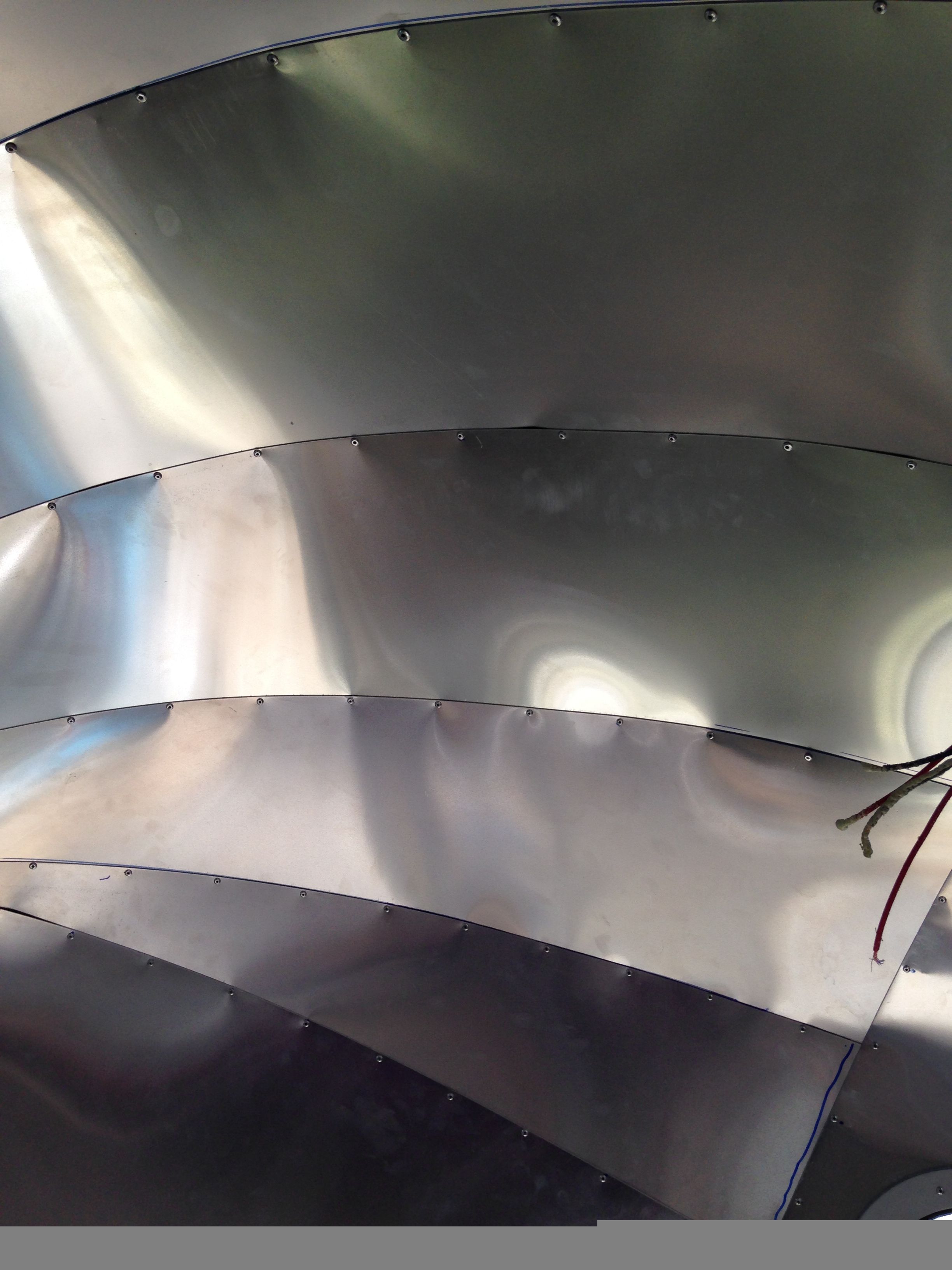 2014-09-07-_06.jpg