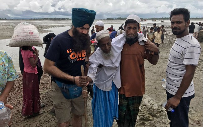 647sikh-rohingya_091217074551.jpg