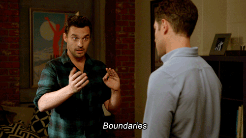 giphy (14).gif