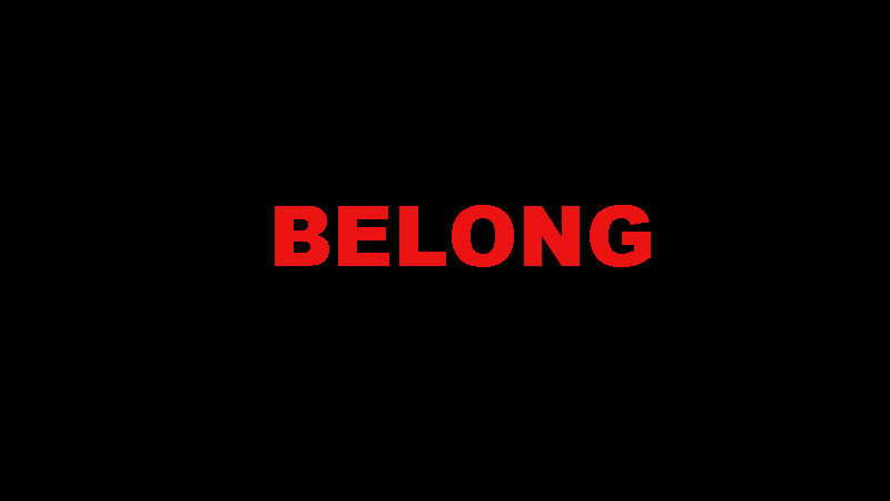 belong.jpg